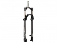 Вилка, Амортизационная, 27,5", ROCK SHOX, 30 SILVER TK, 00.4019.699.003 Rock Shox  фото, kupilegko.ru