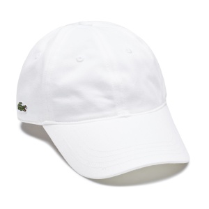 Кепка бейсболка LACOSTE CAP RK0440 339472 SP  фото, kupilegko.ru