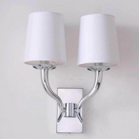 Бра, светильник настенный накладной Newport 7502/A  фото, kupilegko.ru