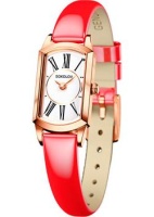 fashion наручные женские часы Sokolov 221.01.00.000.01.07.3. Коллекция Magic  фото, kupilegko.ru