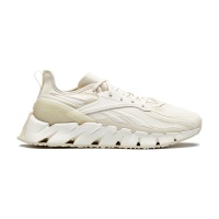 Кроссовки REEBOK ZIG KINETICA 3 RBIG2746 352763 SP  фото, kupilegko.ru