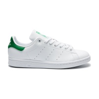 Кроссовки ADIDAS STAN SMITH ADFX5502 313166 SP  фото, kupilegko.ru