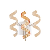 Бра, светильник настенный накладной Citilux CL222322  фото, kupilegko.ru