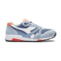 Кроссовки DIADORA N9000 ITALIA DR201179033 364149 SP  фото, kupilegko.ru