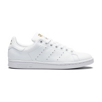 Кроссовки ADIDAS STAN SMITH ADGY5695 354891 SP  фото, kupilegko.ru