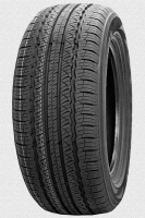 Автомобильные летние шины Triangle TR259 255/55 R18 109W  фото, kupilegko.ru