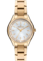 женские часы Essence ES6738FE.120. Коллекция Essence  фото, kupilegko.ru