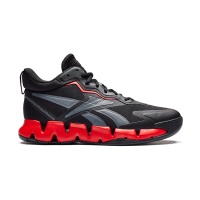 Кроссовки REEBOK ZIG ENCORE RBIF5530 352751 SP  фото, kupilegko.ru