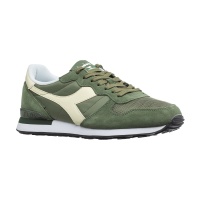 Кроссовки DIADORA CAMARO DR501159886 307093 SP  фото, kupilegko.ru