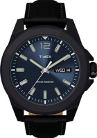 мужские часы Timex TW2V42900. Коллекция Standard  фото, kupilegko.ru