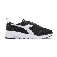 Кроссовки DIADORA EVO RUN DD DR101176977 317184 SP  фото, kupilegko.ru