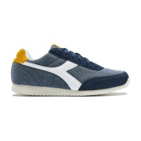 Кроссовки DIADORA JOG LIGHT C DR101171578 307117 SP  фото, kupilegko.ru