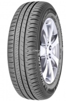 Автомобильные летние шины Michelin Energy Saver 215/55 R16 93V  фото, kupilegko.ru