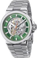 Швейцарские наручные мужские часы Epos 3442.135.20.13.30. Коллекция Sportive  фото, kupilegko.ru