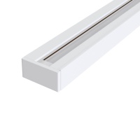 Шинопровод Maytoni Track TRX001-111W  фото, kupilegko.ru