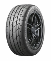 Автомобильные летние шины Bridgestone Potenza RE003 Adrenalin 265/35 R18 97W  фото, kupilegko.ru