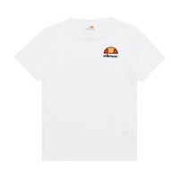 Футболка ELLESSE T-SHIRT SS ELSRG09914 350344 SP  фото, kupilegko.ru