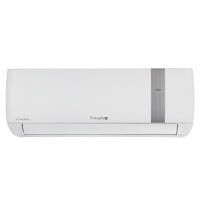 Настенный инверторный кондиционер, инверторная сплит-система Energolux SAS12BN1-AI/SAU12BN1-AI-LE  фото, kupilegko.ru