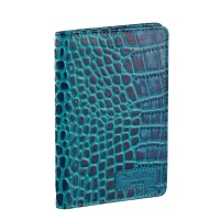 Обложка на паспорт Dr.Koffer X510130-49-60 24403 DK  фото, kupilegko.ru