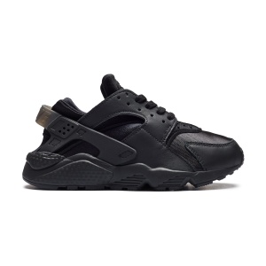 Кроссовки NIKE HUARACHE NKDH4439 354462 SP  фото, kupilegko.ru