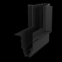 Комплектующие для трек-систем Maytoni Accessories for tracks TRA004ICL  фото, kupilegko.ru