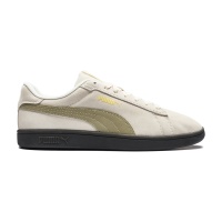Кроссовки PUMA Smash 3.0 PM390984 361058 SP  фото, kupilegko.ru