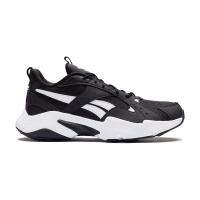 Кроссовки REEBOK TURBO RESTYLE RBIE7567 342968 SP  фото, kupilegko.ru