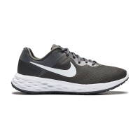 Кроссовки NIKE REVOLUTION 6 NKDC3728 362579 SP  фото, kupilegko.ru