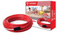 Нагревательный кабель Thermo Thermocable SVK- 20, 8м  фото, kupilegko.ru