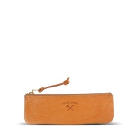 Case Tan S Пенал Tools to Liveby  фото, kupilegko.ru