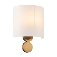 Бра, светильник настенный накладной Favourite 2624-1W  фото, kupilegko.ru