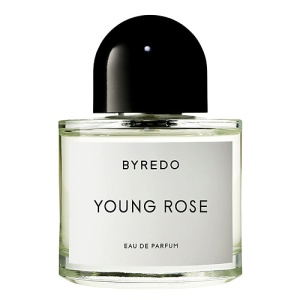 Парфюмерная вода BYREDO Young Rose 112200706 LT  фото, kupilegko.ru