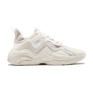 Кроссовки ANTA MIX 4.0 AN822218812 315598 SP  фото, kupilegko.ru