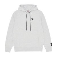 Толстовка худи PUMA Pivot Hoodie EMB PM533252 338684 SP  фото, kupilegko.ru