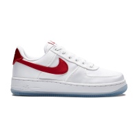 Кроссовки NIKE Air Force 1 &apos;07 NKDX6541 360040 SP  фото, kupilegko.ru