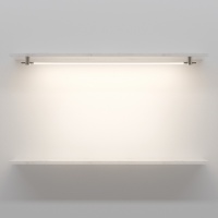 THIN Surface (Display) Настенный светильник Juniper Design  фото, kupilegko.ru