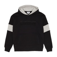 Толстовка худи LACOSTE CANGOROO HOODIE SH2404 354590 SP  фото, kupilegko.ru