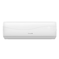 Настенный кондиционер, сплит-система Energolux SAS12L4-A/SAU12L4-A  фото, kupilegko.ru