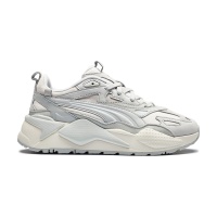 Кроссовки PUMA RS-X Efekt PM393127 361537 SP  фото, kupilegko.ru