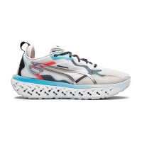 Кроссовки PUMA Xetic Sculpt Beyond PM387658 342550 SP  фото, kupilegko.ru
