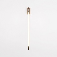 SHY Sconce Настенный светильник Bec Brittain  фото, kupilegko.ru