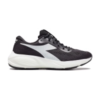 Кроссовки DIADORA FRECCIA DR101177494 325120 SP  фото, kupilegko.ru
