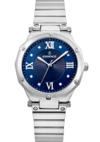 женские часы Essence ES6729FE.390. Коллекция Essence  фото, kupilegko.ru