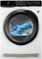 Сушильная машина Electrolux EW9H1R89B  фото, kupilegko.ru