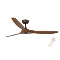 Потолочный вентилятор Faro Morea (33511)  фото, kupilegko.ru