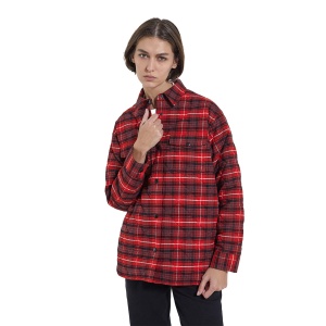 Куртка THE KOOPLES FBLO24012K 327719 SP  фото, kupilegko.ru