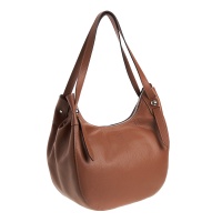 Кожаная сумка женская Dr.Koffer 50213S-09 26801 DK  фото, kupilegko.ru