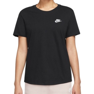 Футболка NIKE NS TEE CLUB NKDX7902 369306 SP  фото, kupilegko.ru