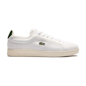 Кеды LACOSTE CARNABY PIQUEE 123 1 SMA 745SMA0023 371115 SP  фото, kupilegko.ru
