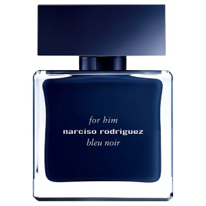 Мужская туалетная вода, парфюм NARCISO RODRIGUEZ for him bleu noir 37600051 LT  фото, kupilegko.ru